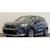 BMW iX1 A xDrive30 Xline