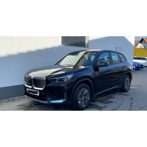 BMW X1 iX1 A xDrive30...