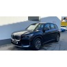 BMW X1 iX1 A xDrive30 AHK,Autom