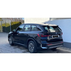 BMW X1 iX1 A xDrive30 AHK,Autom