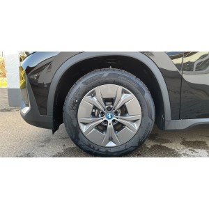 BMW X1 iX1 A xDrive30 AHK,Autom