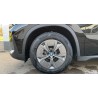 BMW X1 iX1 A xDrive30 AHK,Autom