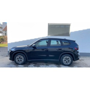 BMW X1 iX1 A xDrive30 AHK,Autom