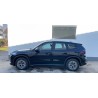 BMW X1 iX1 A xDrive30 AHK,Autom