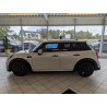 MINI Cooper S 5 puertas John JCW Trim Pano HUD Harman