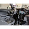 MINI Cooper S 5 puertas John JCW Trim Pano HUD Harman