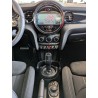 MINI Cooper S 5 puertas John JCW Trim Pano HUD Harman