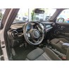 MINI Cooper S 5 puertas John JCW Trim Pano HUD Harman