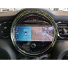 MINI Cooper S 5 puertas John JCW Trim Pano HUD Harman