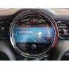 MINI Cooper S 5 puertas John JCW Trim Pano HUD Harman