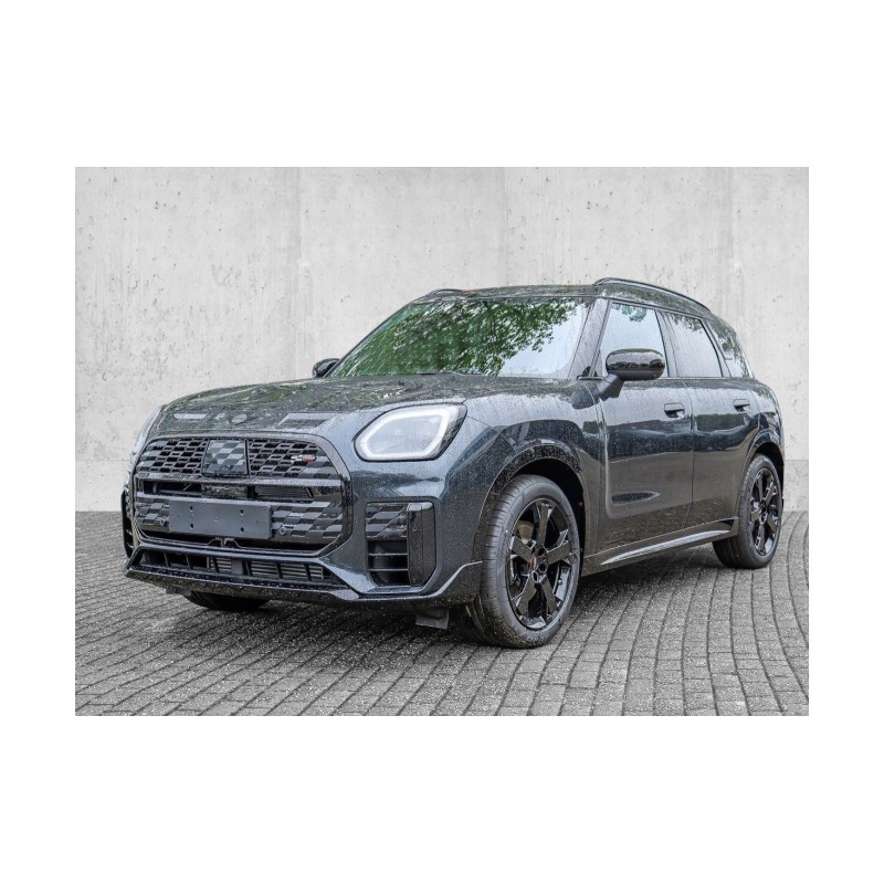 MINI Cooper S Countryman Countryman S ALL 4 JCW Trim PANO Hu