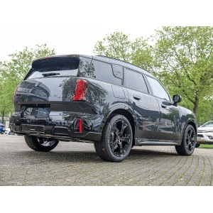 MINI Cooper S Countryman Countryman S ALL 4 JCW Trim PANO Hu