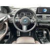 BMW X2 xDrive25e M Sport