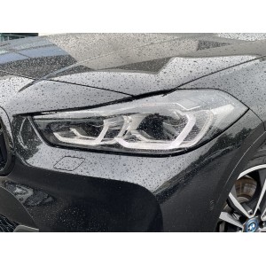 BMW X2 xDrive25e M Sport