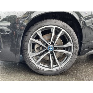 BMW X2 xDrive25e M Sport