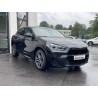 BMW X2 xDrive25e M Sport