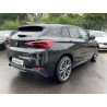 BMW X2 xDrive25e M Sport