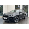 BMW X2 xDrive25e M Sport