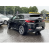 BMW X2 xDrive25e M Sport