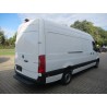 Mercedes-Benz Sprinter III furgoneta 317 CDI Maxi cámara Tempom