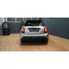 MINI Cooper S John Cooper Works Trim *Harman-Kardo