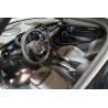 MINI Cooper S John Cooper Works Trim *Harman-Kardo