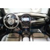 MINI Cooper S John Cooper Works Trim *Harman-Kardo