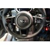 MINI Cooper S John Cooper Works Trim *Harman-Kardo