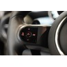 MINI Cooper S John Cooper Works Trim *Harman-Kardo