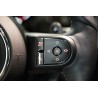 MINI Cooper S John Cooper Works Trim *Harman-Kardo