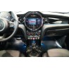 MINI Cooper S John Cooper Works Trim *Harman-Kardo