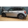 MINI Cooper S John Cooper Works Trim *Harman-Kardo