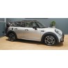 MINI Cooper S John Cooper Works Trim *Harman-Kardo