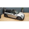 MINI Cooper S John Cooper Works Trim *Harman-Kardo