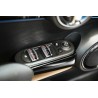 MINI Cooper S John Cooper Works Trim *Harman-Kardo