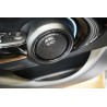 MINI Cooper S John Cooper Works Trim *Harman-Kardo