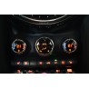 MINI Cooper S John Cooper Works Trim *Harman-Kardo