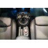 MINI Cooper S John Cooper Works Trim *Harman-Kardo