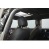 MINI Cooper S John Cooper Works Trim *Harman-Kardo