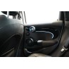 MINI Cooper S John Cooper Works Trim *Harman-Kardo