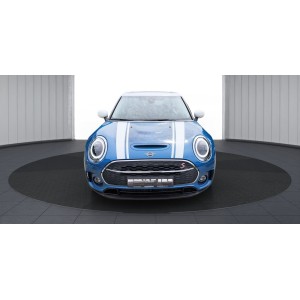 MINI Cooper S Clubman 2.0 A NP 43.799,- Acabado Classic