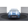 MINI Cooper S Clubman 2.0 A NP 43.799,- Acabado Classic