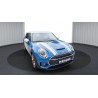 MINI Cooper S Clubman 2.0 A NP 43.799,- Acabado Classic