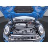 MINI Cooper S Clubman 2.0 A NP 43.799,- Acabado Classic