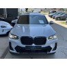 BMW X4 xDrive 30d 48 V Aut. Paquete M, AHK, 20