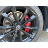 BMW X4 xDrive 30d 48 V Aut. Paquete M, AHK, 20