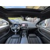 BMW X4 xDrive 30d 48 V Aut. Paquete M, AHK, 20