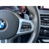 BMW X4 xDrive 30d 48 V Aut. Paquete M, AHK, 20