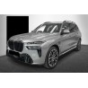 BMW X7 xDrive 40 i 40i M-Sport 381CV PANOR