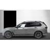 BMW X7 xDrive 40 i 40i M-Sport 381CV PANOR